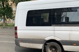 В областном центре один автобусный маршрут сократили, другой — продлили