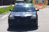 В Балаково сбили восьмилетнего мальчика, в Саратове юноша на электросамокате въехал в металлическое ограждение