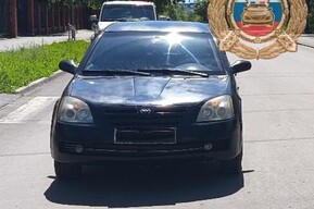 В Балаково сбили восьмилетнего мальчика, в Саратове юноша на электросамокате въехал в металлическое ограждение