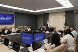 Вслед за правительством число чиновников сократят в Саратовской областной думе