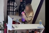 Модный приговор: саратовчанка попалась на краже пиджака