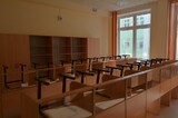 Глобальное отключение холодной воды в Саратове. Рассказываем, как будут работать школы и медучреждения