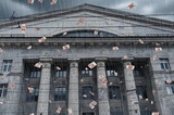 На реконструкцию театра оперы и балета потратят еще 351 миллион рублей (а сумма на выкуп у граждан земли и объектов превысит миллиард)