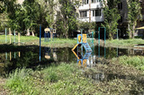 Объявлены торги на ремонт коллектора в Энгельсе на улице Менделеева (но потратят только 240 тысяч рублей)