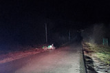 Молодого водителя «Урала» наказали за ДТП с подростками на мопеде