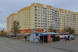 В Заводском районе власти задумали снести еще 24 гаража и несколько ларьков