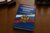 Руководителей двух УК из Энгельса подозревают в причинении ущерба регоператору на сумму более 4 миллионов рублей