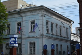 «Ненадлежащее выполнение обязанностей»: у «Саратовводоканала» отсудили сотни тысяч рублей
