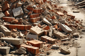 По миллиону на этаж: около психиатрической больницы снесут дом