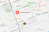 Разрушение штукатурки и краски, выпадение кирпичей: в доме, который находится рядом с обрушившемся коллектором в Энгельсе, нашли нарушения