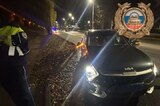 Женщину не стали отправлять в колонию за ДТП со смертельным исходом