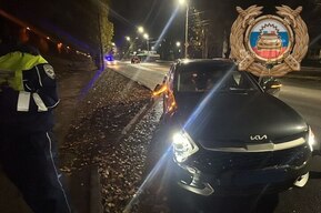 Женщину не стали отправлять в колонию за ДТП со смертельным исходом