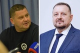 Федеральное дорожное агентство доверило руководителю Упрдор «Нижне-Волжское» Дмитрию Леонову важную работу по изъятию участков в Энгельсе