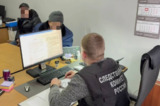 На Рождество мужчина убил брата осколком бутылки. Приговор 