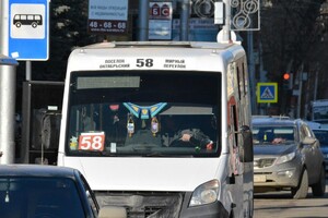 В Саратове проезд на одном автобусном маршруте подорожал до 50 рублей, на другом тариф вырастет с 3 июня