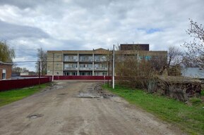 Насилие, рабский труд и поборы: в скандально известном Озёрном интернате подтвердились все нарушения, но чиновники могут закрывать на это глаза