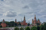ВЦИОМ сообщает о росте одобрения работы президента и правительства РФ среди россиян