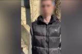 В Саратове задержали молодого человека из Белгородской области, который наладил телефонные узлы связи для мошенников