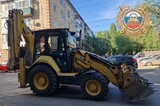 В Энгельсе тракторист наехал на 12-летнюю велосипедистку