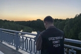 В Хопре спустя пять дней поисков нашли тело утонувшего подростка