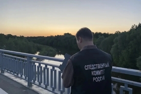 В Хопре спустя пять дней нашли тело утонувшего подростка