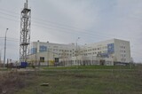 Охрана перинатального центра в Саратове обойдется в 3,65 миллиона рублей за полгода