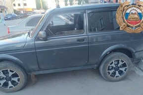 В ДТП пострадали 11-летний мальчик на электросамокате и юный велосипедист