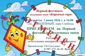 В Саратове из-за угрозы БПЛА отменили фестиваль на Дня защиты детей