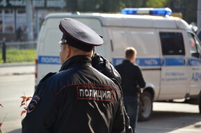 Подозреваемый в наркоторговле саратовец обналичил криптовалюту и получил полмиллиона рублей