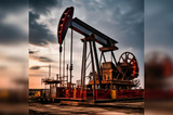 Стало известно, кто купил нефтегазовое месторождение недалеко от Энгельса