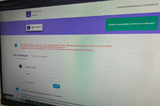 Свыше 4,5 тысячи саратовских предпринимателей выбрали онлайн-взаимодействие с регоператором по обращению с ТКО