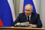 Владимир Путин подписал закон о двукратном увеличении часов сверхурочной работы для россиян (но не для всех)