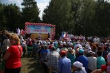 «Сабантуй» и фестиваль воздушных змеев отменили, а на «Акатуй» потратят сотни тысяч бюджетных рублей