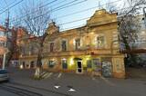 Девять домов в Саратове и Энгельсе эксперты рекомендовали признать памятниками и включить в реестр
