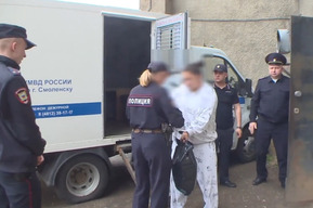 Под суд пойдут две саратовчанки, которые создали воображаемую девушку и выманили у бизнесмена 43 миллиона рублей