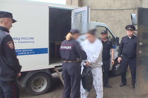Под суд пойдут две саратовчанки, которые создали воображаемую девушку и выманили у бизнесмена 43 миллиона рублей