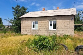 После неудачных попыток продать бывший ФАП в правительстве решили пойти на торги со снижением цены