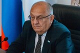 Глава Саратова остался в десятке худших мэров России: политологи объяснили, почему