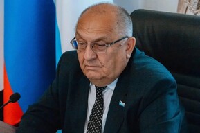 Глава Саратова остался в десятке худших мэров России: политологи объяснили, почему
