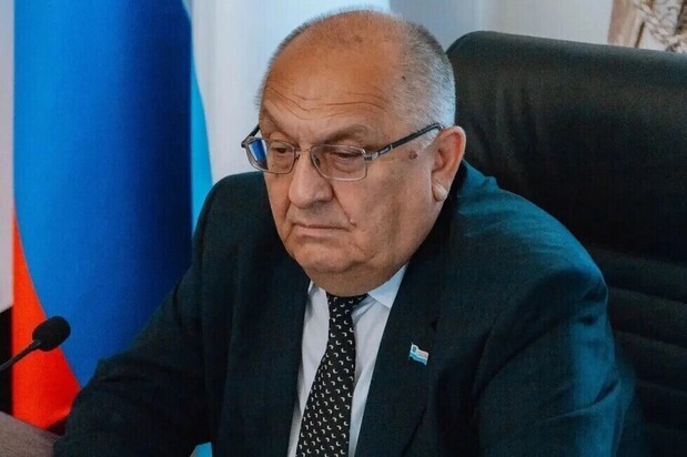 Глава Саратова остался в десятке худших мэров России: политологи объяснили, почему