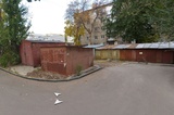 В Саратове власти решили снести еще два десятка гаражей, хозпостройки и торговые объекты: адреса