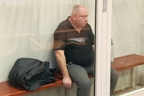 Задержанный за взятку главврач райбольницы и депутат вновь не смог выйти из СИЗО