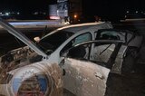 Нетрезвый молодой человек устроил ДТП, в котором погибли трое и серьёзно пострадали двое. Приговор 