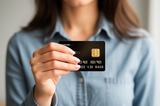 В отношении женщины, потратившей пенсию умершего отца, завели уголовное дело