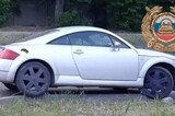 В Ленинском районе иномарка сбила 7-летнюю девочку