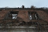 В Волжском районе снесут два дома: адреса