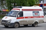 На Рахова самокатчик вновь сбил ребёнка