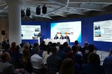 В Саратове специалисты из нескольких стран приехали отработать ликвидацию вспышки особо опасной инфекции