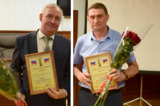 В Саратовском областном суде ушли в отставку двое судей, которые более 20 лет рассматривали уголовные дела