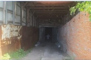 Энгельсские власти решили по частям распродать недвижимость в промзоне (цены стартуют с 50 тысяч рублей)